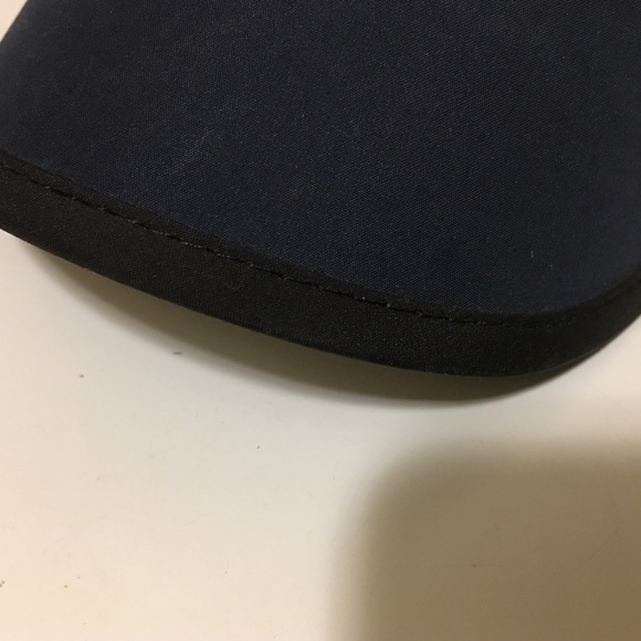 Nike Fit Adjustable Hat - Picture 4 of 13